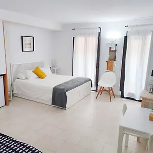 Apartamento La Lleona, Gerona