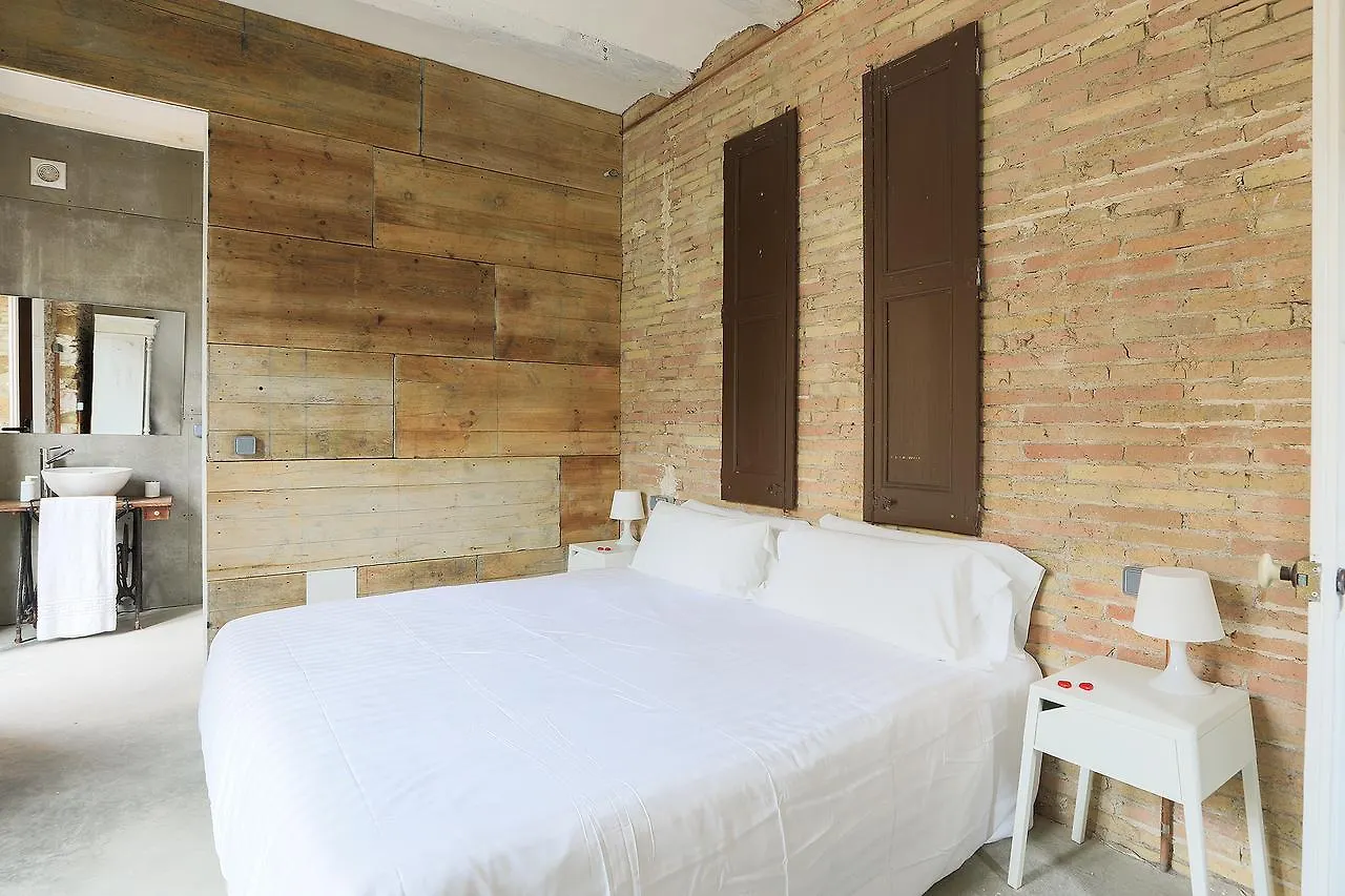 Aparthotel As Sant Domenec Pool&Bike Gerona